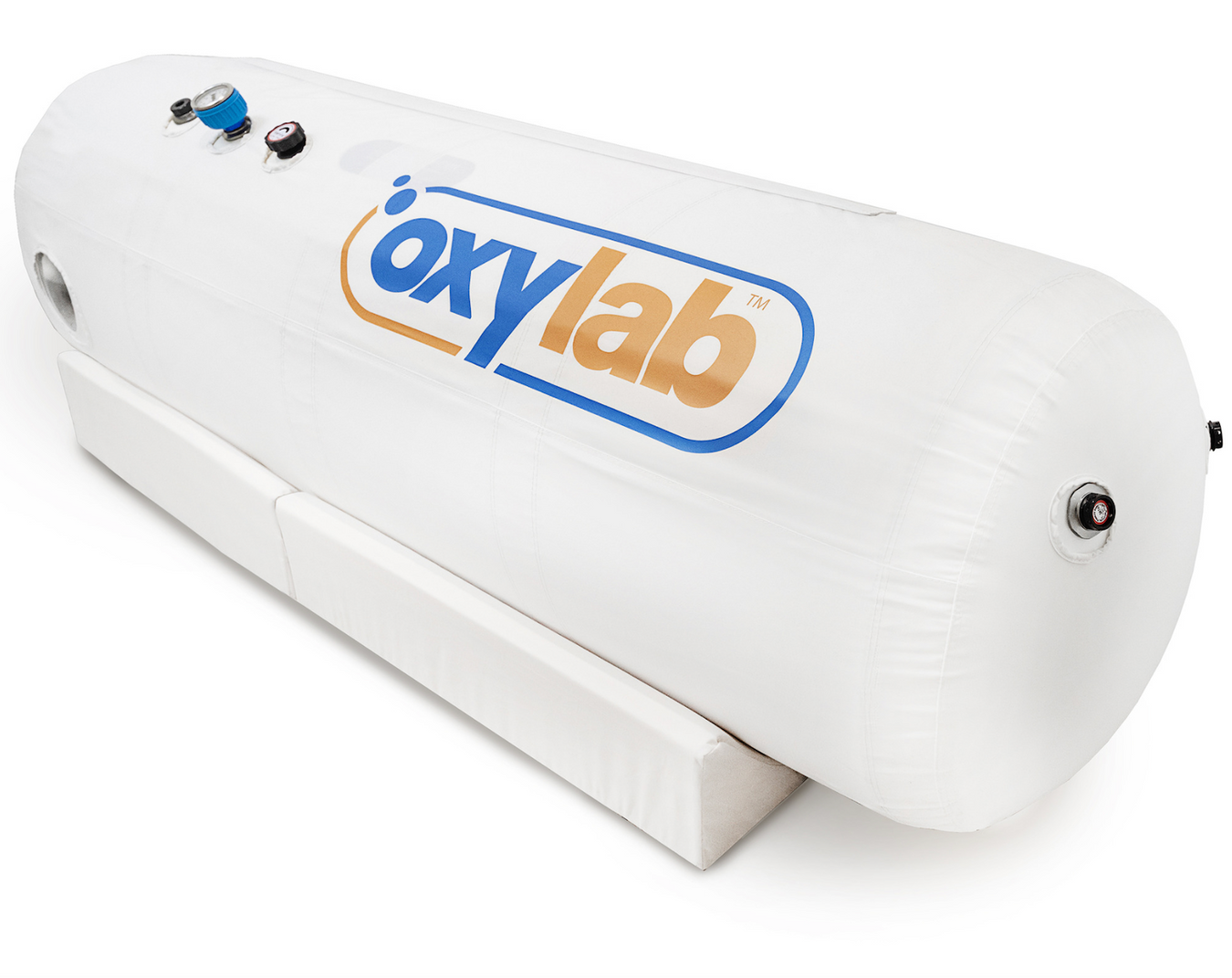Hyperbaric Chambers