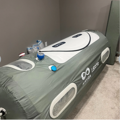1.5 ATA Laydown 36 