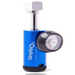 870 0-4 Regulator get it now 