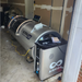  Adjustable ATA Hyperbaric Chamber (1.3 to 2.0 ATA)