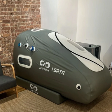 AirVida 1.5 ATA Pro90 Seat