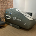 Airvida 1.5 ATA Pro90 Seated