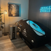 Airvida 1.5 ATA Pro90 Seated from elite health way 