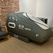Airvida All-in-One (AIO) Machine (commercial grade + Air Purifier)