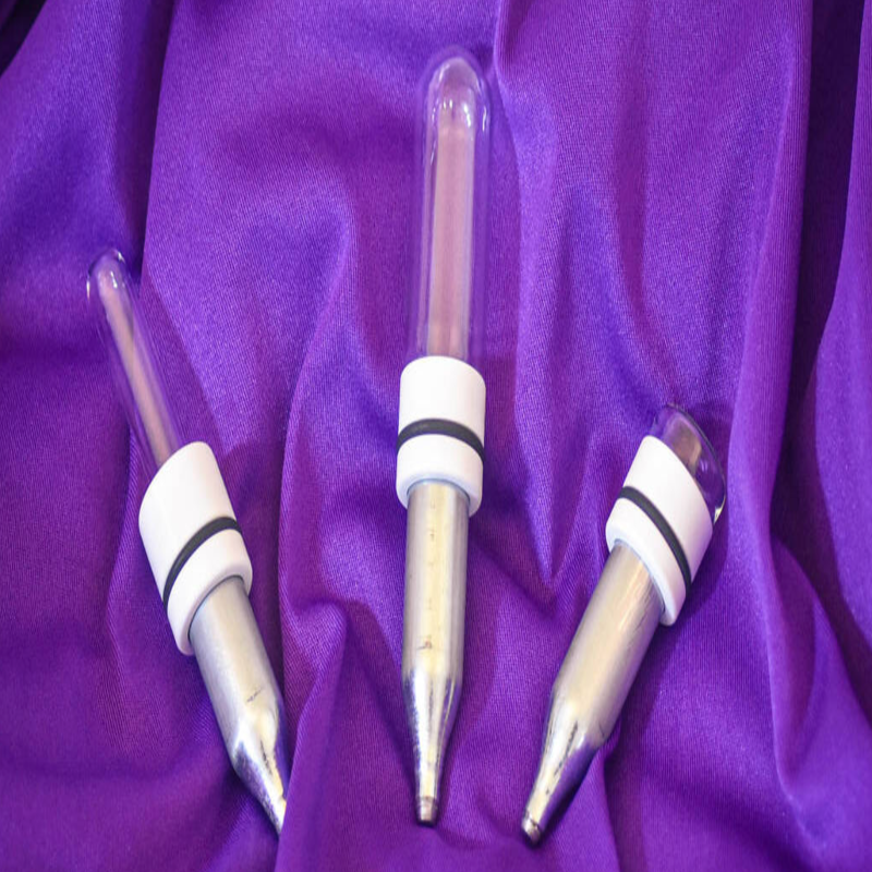 Arcturus Star LET TRI-BULB SET 