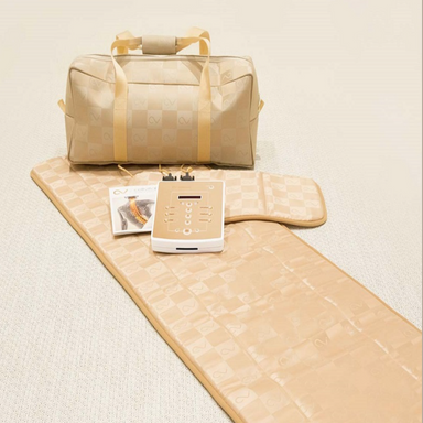 Cellvital Homecare Set 