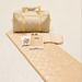 Cellvital Homecare Set 