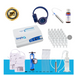 Cumulus Pro Complete Kit  for home and commercial use 