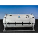 Summit To Sea Grand Dive 40" Hyperbaric Chamber for Home, Office, and Clinical Use - shown here at Elite Health Way - as seen on Elite Health Way