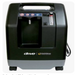 DeVilbiss 10L Oxygen Concentrator (2-10 LPM) for Home Hyperbaric Chamber & Respiratory Use at elite health way 