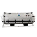 Summit To Sea Dive 33" Hyperbaric Chamber for Home, Office, and Clinical Use - shown here at Elite Health Way - as seen on Elite Health Way