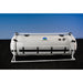 Summit To Sea Dive 33" Hyperbaric Chamber for Home, Office, and Clinical Use - shown here at Elite Health Way - as seen on Elite Health Way