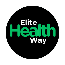 Elite Health Way