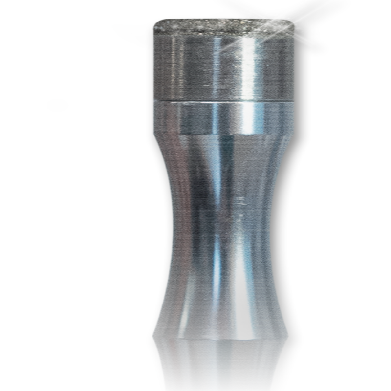 Equipro Diamonderm get yours now 