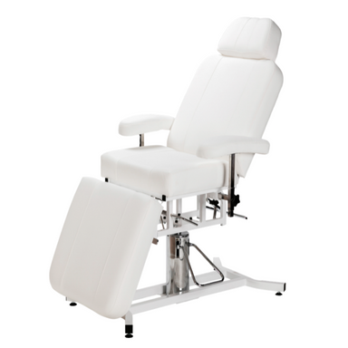 Equipro Maxi-Comfort Hydraulic Facial Chair 