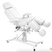 Equipro Maxi-Comfort Pedicure 360 for home and commercial use 