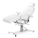 Equipro Maxi-Comfort hydraulic facial chair for home and commercial use 
