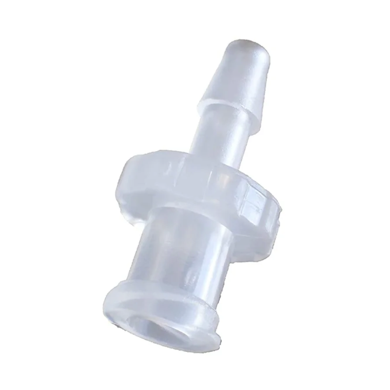 Female Luer Lock for home and commercial use 