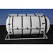Summit To Sea Grand Dive Pro 46" Hyperbaric Chamber for Home, Office, and Clinical Use - shown here at Elite Health Way - as seen on Elite Health Way
