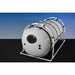 Summit To Sea Grand Dive Pro 46" Hyperbaric Chamber for Home, Office, and Clinical Use - shown here at Elite Health Way - as seen on Elite Health Way
