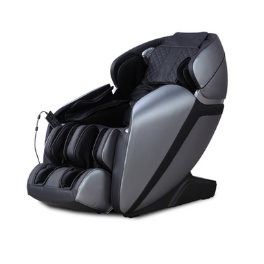 KAHUNA CHAIR - LM-7000 [Black]