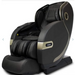 KAHUNA CHAIR - SM-9300 [Gray]- Touch Tablet Remote, New Version for home and commercial use