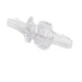 Kynar Luer Lock Pair for home and commercial use 