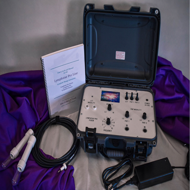 LYMPHSTAR PRO FUSION