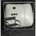 Newtowne Hyperbarics TENT Chamber (120L Compressor or Dual 80L) Hyperbaric Chamber for Home, Office, and Clinical Use in White - shown here at Elite Health Way - as seen on Elite Health Way