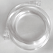 Newtowne Hyperbarics Oxygen Kit - Replacement Valve, Mask, Cannula & Hose for Hyperbaric Chambers - shown here at Elite Health Way - as seen on Elite Health Way