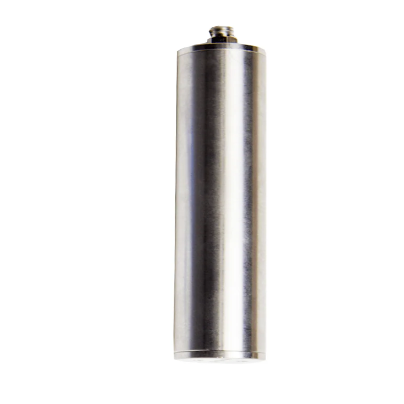 Ozone Destruct for home and commercial use