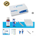 Pro Essentials Kit for home and commercial use