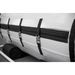 Summit To Sea Shallow Dive 26" Hyperbaric Chamber for Home, Office, and Clinical Use - shown here at Elite Health Way - as seen on Elite Health Way