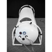 Summit To Sea Shallow Dive 26" Hyperbaric Chamber for Home, Office, and Clinical Use - shown here at Elite Health Way - as seen on Elite Health Way
