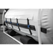 Summit To Sea Dive 33" Hyperbaric Chamber for Home, Office, and Clinical Use - shown here at Elite Health Way - as seen on Elite Health Way