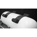 Summit To Sea Dive 33" Hyperbaric Chamber for Home, Office, and Clinical Use - shown here at Elite Health Way - as seen on Elite Health Way