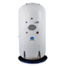 Summit To Sea Dive Vertical 40" Hyperbaric Chamber for Home, Office, and Clinical Use - shown here at Elite Health Way - as seen on Elite Health Way