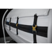 Summit To Sea Grand Dive 40" Hyperbaric Chamber for Home, Office, and Clinical Use - shown here at Elite Health Way - as seen on Elite Health Way