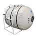 Summit To Sea Grand Dive Pro Plus 8.5' Hyperbaric Chamber for Home, Office, and Clinical Use - shown here at Elite Health Way - as seen on Elite Health Way