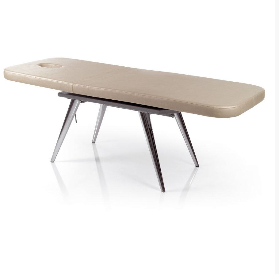 Square Surf Mac