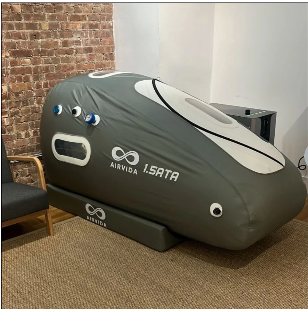 1.5 ATA Pro90 Seated