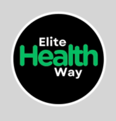 Elite Health Way - In Home & Commercial Medical Spa & Health Equipment