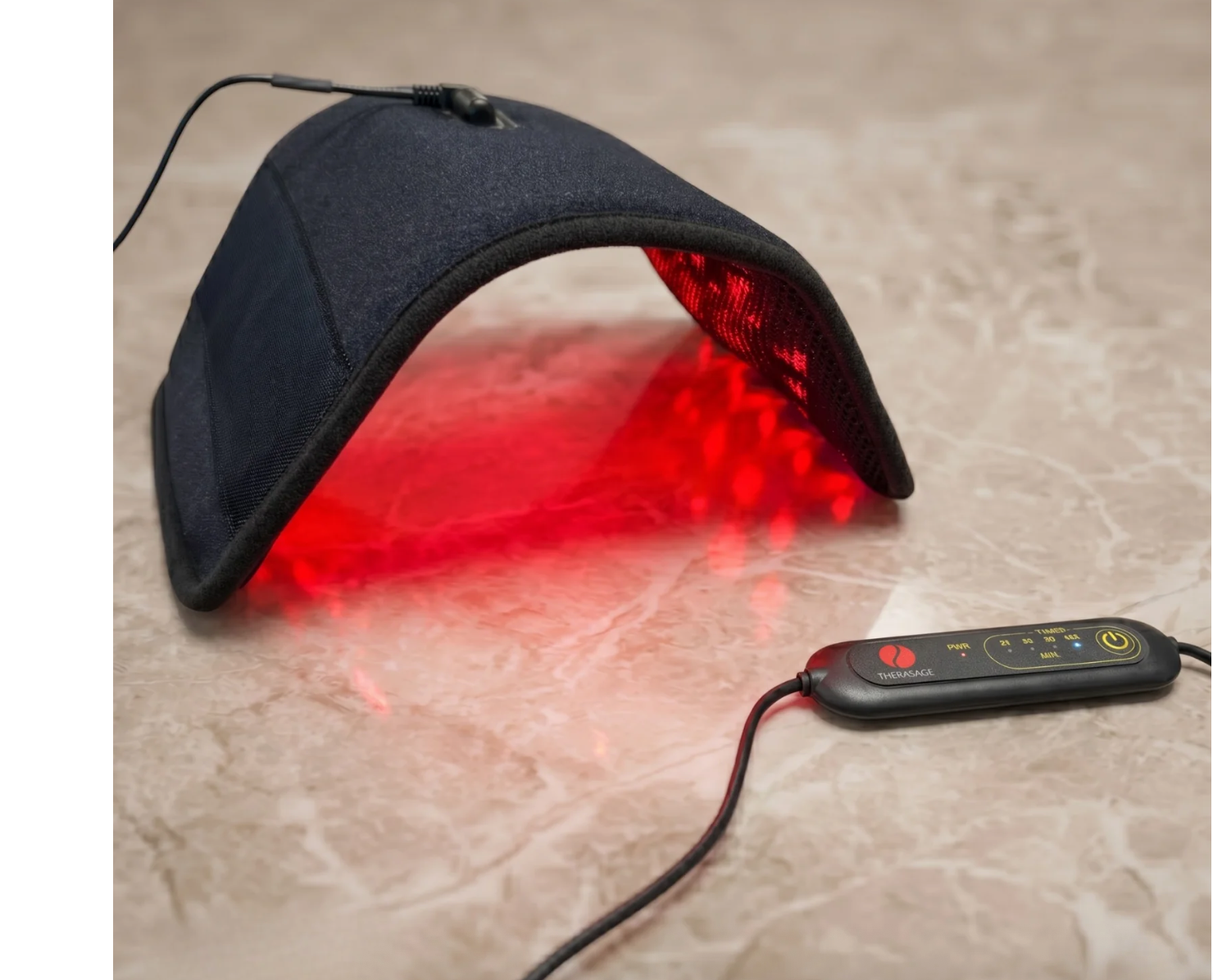 Therasage, ULTIMATE SERENITY BUNDLE