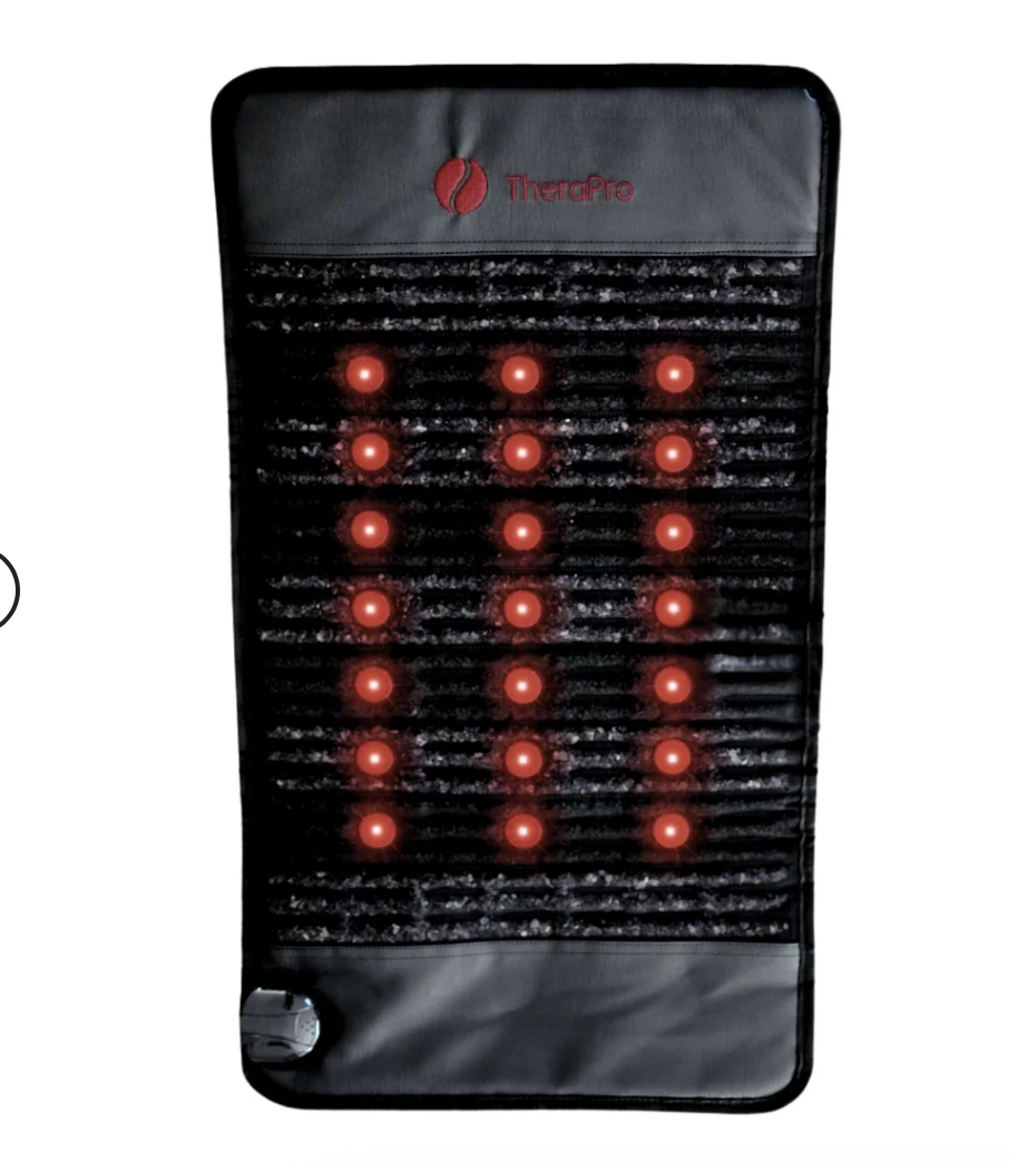 Therasage, ULTIMATE SERENITY BUNDLE
