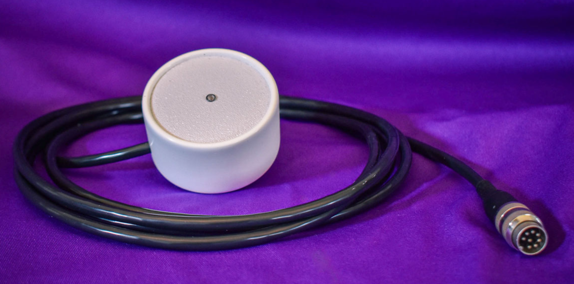 Arcturs Star Megnetic Head Attachment for home and commercial use