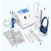 Stratus 3.0 Complete Kit for home and commercial use  get hers now 