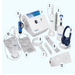 Stratus 3.0 Gold Kit for home and commercial use for you