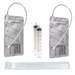 Stratus 3.0 Home User Kit for home and commercial use  get yours now