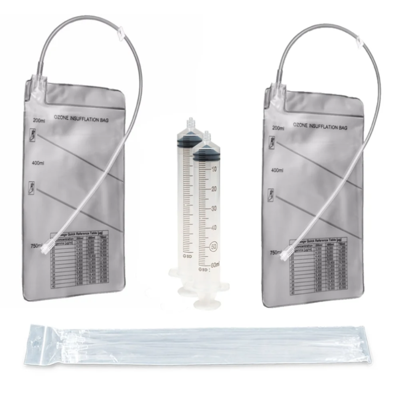Stratus 3.0 Home User Kit for home and commercial use  get yours now