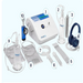 Stratus 3.0 Prep Kit  for home and commercial use 